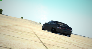 screenshot_00725.png