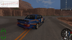 screenshot_00091.png