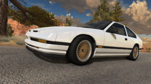 screenshot_00076.png