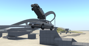 screenshot_00048.png