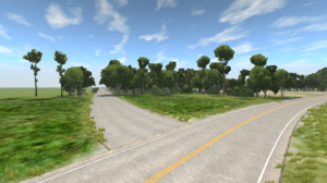 BeamNG2017-01-1716-38-39-68.png