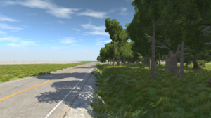 BeamNG2017-01-1716-39-19-50.png