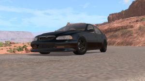 screenshot_00692.png