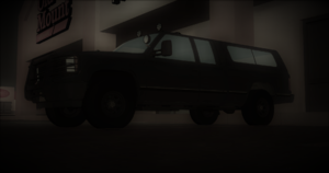 screenshot_00096.png