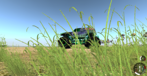 screenshot_00413.png