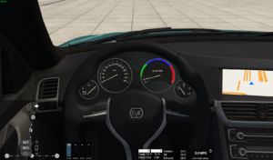 screenshot_00091.png