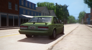 screenshot_01586.png