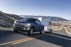 2018-ford-f-150_100587688_m.jpg