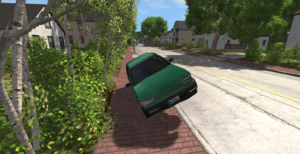 screenshot_00704.png
