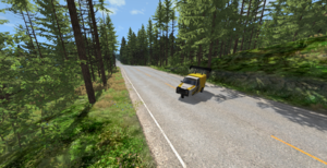 screenshot_00705.png