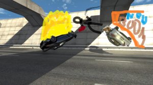 screenshot_00964.jpg