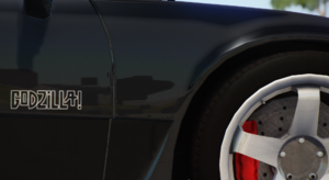 screenshot_01596.png
