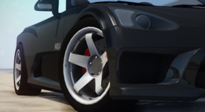 screenshot_01600.png