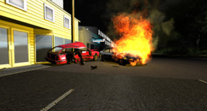 Town7.jpg