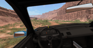 screenshot_00272.png
