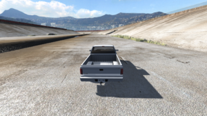 screenshot_00003.png