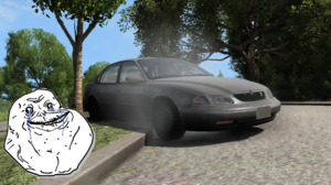 screenshot_00101.png