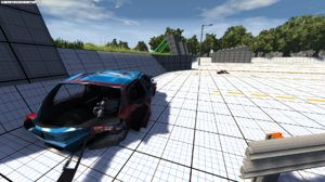 screenshot_00277.png