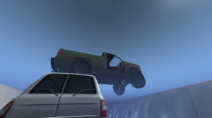 screenshot_00475.png