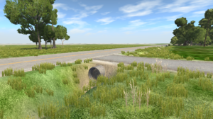BeamNG2017-01-1816-39-32-54.png