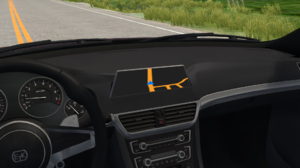 BeamNG2017-01-1816-40-43-58.png