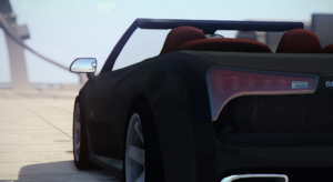 screenshot_01595.png
