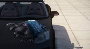 screenshot_01597.png