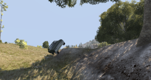 screenshot_00445.png