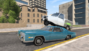 screenshot_00724.png