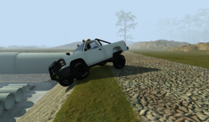screenshot_00121.png