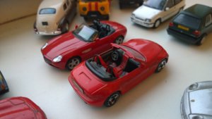 WP_20170119_15_15_20_Pro__highres.jpg