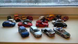 WP_20170119_15_14_43_Pro__highres.jpg