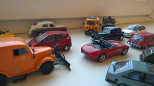 WP_20170119_15_11_56_Pro__highres.jpg