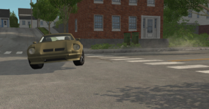 screenshot_00084.png