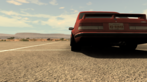screenshot_00437.png
