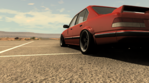 screenshot_00436.png