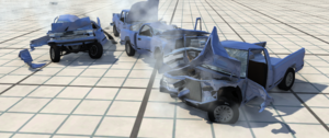 284160_20170119165035_1.png