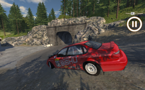screenshot_00005.png