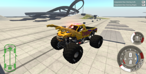 284160_20170119145811_1.png