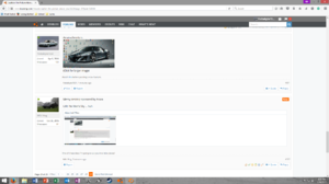 Screenshot197.png