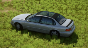 screenshot_01607.png