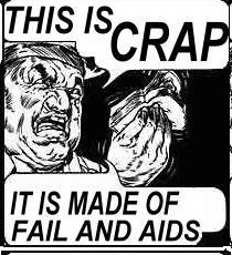 RnWP5Um.jpg