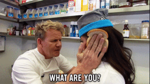 GIF_gordon_ramsay_idiot_sandwich.gif