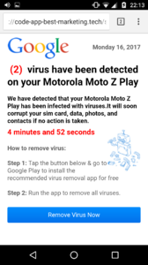 Screenshot_20170116-221344.png