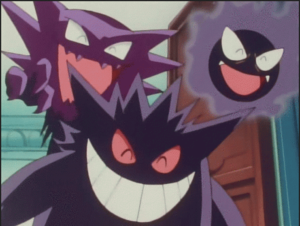 Nebulak_Apollo_Gengar.png