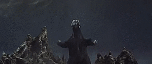 godzillabedancing.gif
