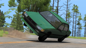 screenshot_00162.png