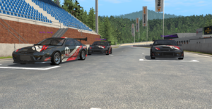 screenshot_00056.png