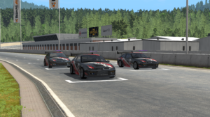 screenshot_00357.png