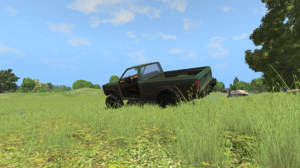 screenshot_00484.png